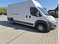 FIAT DUCATO 2013 - 10