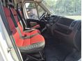 FIAT DUCATO 2013 - 11