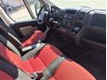 FIAT DUCATO 2013 - 12