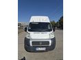 FIAT DUCATO 2013 - 13