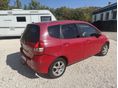 HONDA JAZZ 2005 - 2