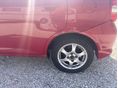 HONDA JAZZ 2005 - 4