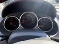 HONDA JAZZ 2005 - 6