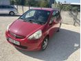 HONDA JAZZ 2005 - 8