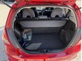 HONDA JAZZ 2005 - 9