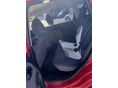 HONDA JAZZ 2005 - 10