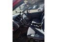 HONDA JAZZ 2005 - 11