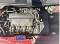 HONDA JAZZ 2005 - 7