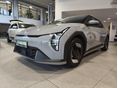 KIA EV4 58,3kWh Air KIA WALLIS ajánlat - tesztelje nálunk új autóját!