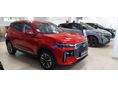 CHERY TIGGO 4 2026/6 - 1