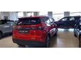 CHERY TIGGO 4 2026/6 - 3