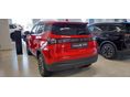 CHERY TIGGO 4 2026/6 - 4