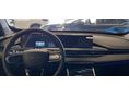 CHERY TIGGO 4 2026/6 - 5