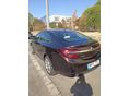 OPEL INSIGNIA 2.0 CDTI Edition