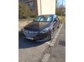 OPEL INSIGNIA 2014 - 3