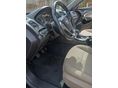 OPEL INSIGNIA 2014 - 4
