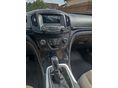 OPEL INSIGNIA 2014 - 5