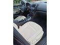 OPEL INSIGNIA 2014 - 6