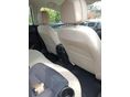 OPEL INSIGNIA 2014 - 7
