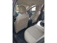 OPEL INSIGNIA 2014 - 8