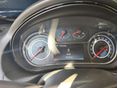 OPEL INSIGNIA 2014 - 9