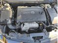 OPEL INSIGNIA 2014 - 10