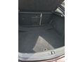 OPEL INSIGNIA 2014 - 11