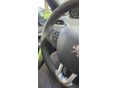 PEUGEOT 208 2016/8 - 6