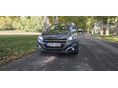 PEUGEOT 208 2016/8 - 8