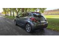 PEUGEOT 208 2016/8 - 12