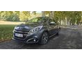 PEUGEOT 208 2016/8 - 1