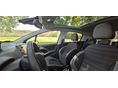 PEUGEOT 208 2016/8 - 4
