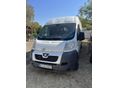 PEUGEOT BOXER 2010/1 - 1