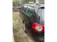 VOLKSWAGEN PASSAT 2006/7 - 3