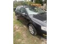 VOLKSWAGEN PASSAT 2006/7 - 5