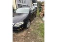VOLKSWAGEN PASSAT 2006/7 - 6