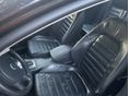 VOLKSWAGEN PASSAT 2006/7 - 7