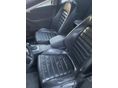 VOLKSWAGEN PASSAT 2006/7 - 8