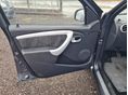 DACIA LOGAN 2009/5 - 10