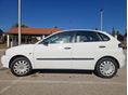 SEAT IBIZA 2009/5 - 2