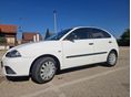 SEAT IBIZA 2009/5 - 3