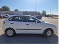 SEAT IBIZA 2009/5 - 4