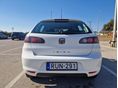 SEAT IBIZA 2009/5 - 6