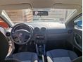 SEAT IBIZA 2009/5 - 8