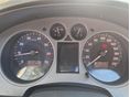 SEAT IBIZA 2009/5 - 9