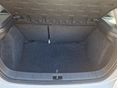 SEAT IBIZA 2009/5 - 10