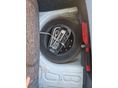 SEAT IBIZA 2009/5 - 11