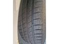 SEAT IBIZA 2009/5 - 12