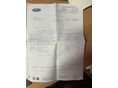 FORD FIESTA 2021/2 - 17