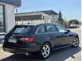 AUDI A4 2021/3 - 4